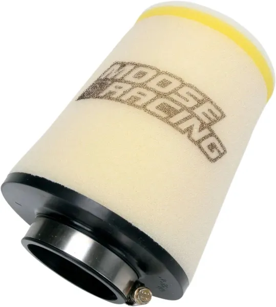 Moose Offroad Ppo (Precision Pre-Oiled) Въздушен филтър – Dual - Dry Filter 3-35-02