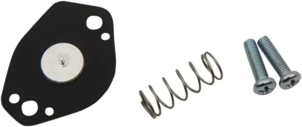 Air Cut-Off Valve Rebuild Kits