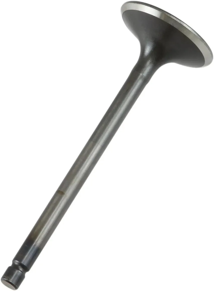 Engine Valves – Exhaust Valve