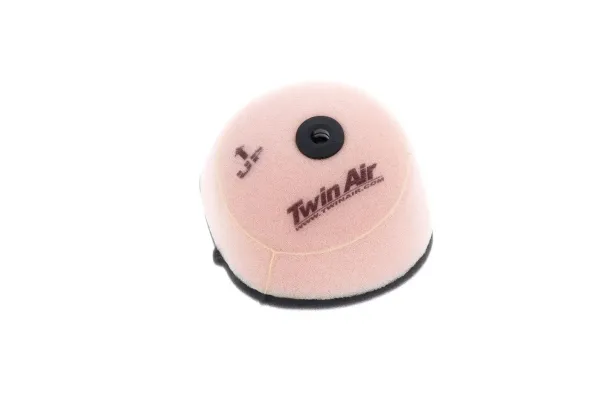 Twin Air Въздушен филтър PWRFLW KT BETA 158031FR