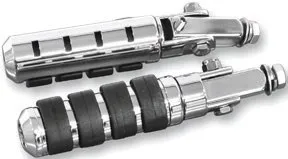 Rivco Products PEG HIGHWAY MOUNT ADJ