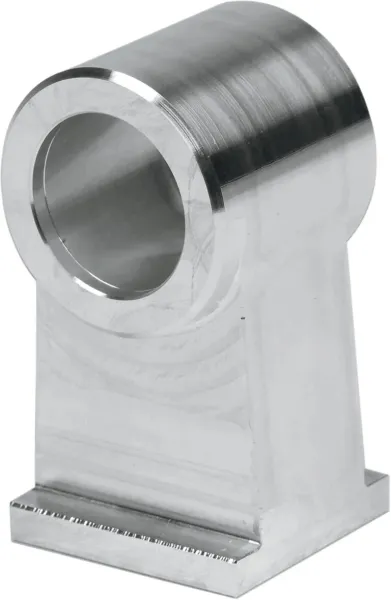 Lowering Kits – Lowering