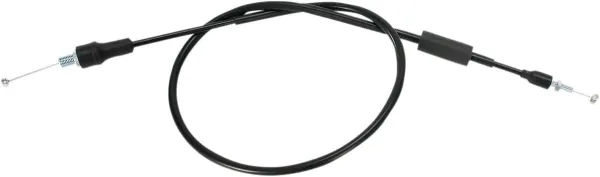 Control Cables