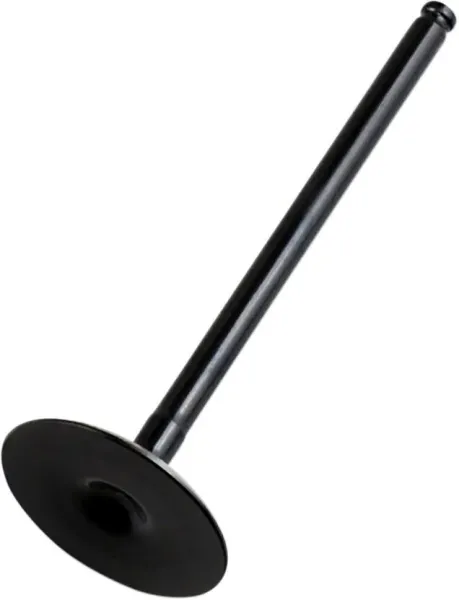 Titanium or Steel Replacement Valves – Steel Valves - Exhaust