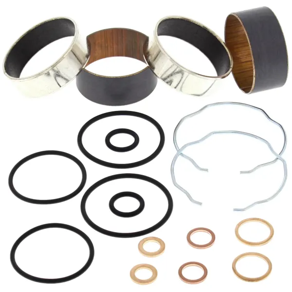 All Balls SEAL KIT FORK BUSHING