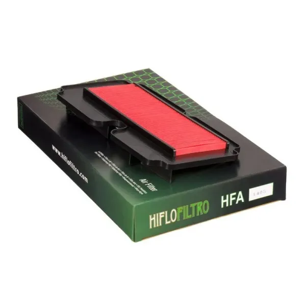 Hiflo Въздушен филтър HFA1405