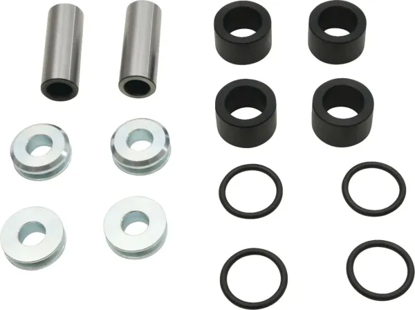 A-Arm Bearing and Seal Kits – Lower A-Arm Bearing/Seal