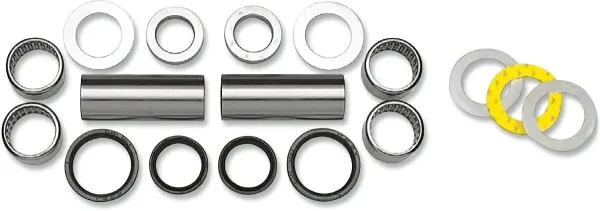 Swingarm Bearing Kits