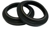 ProX DUSTCAP SET KTM