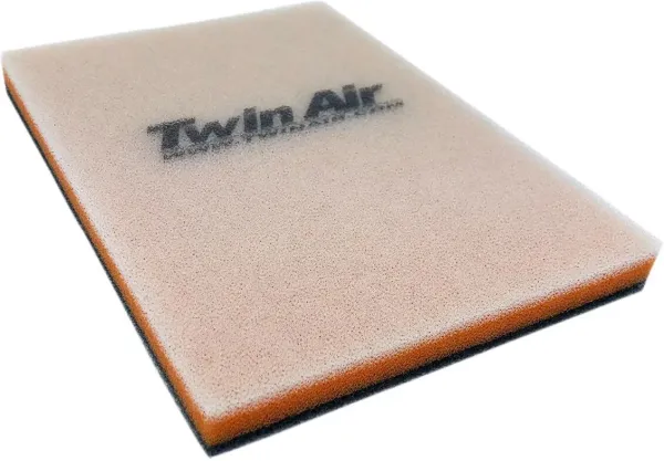 Twin Air Въздушен филтър FOR 154523P 154523FR