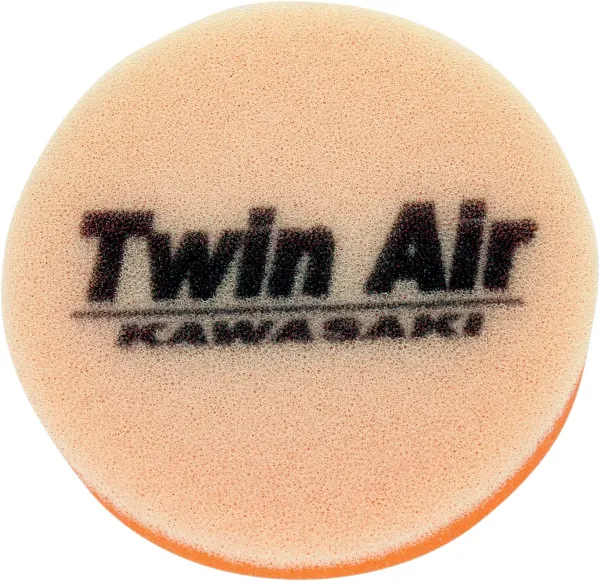 Twin Air Стандартен въздушен филтър 151799