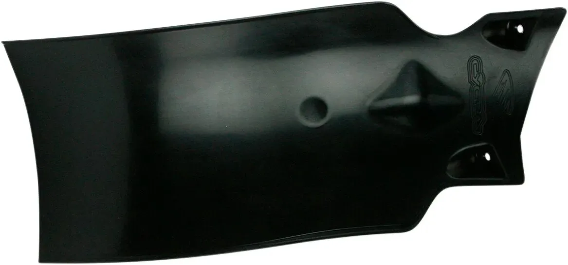 Cycra Mud Flaps for Honda – Mud Flaps