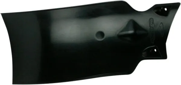 Cycra Mud Flaps for Honda – Mud Flaps