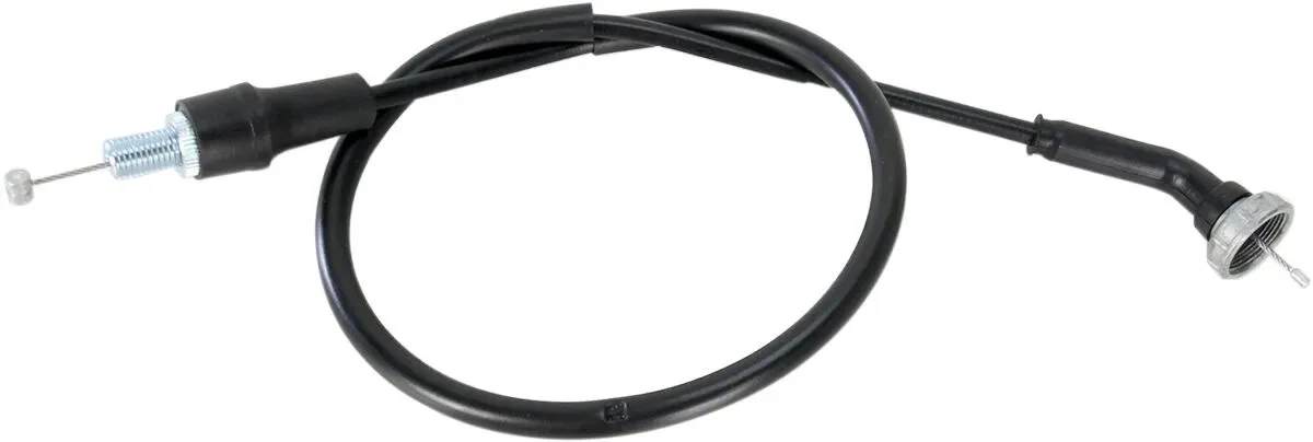 Control Cables