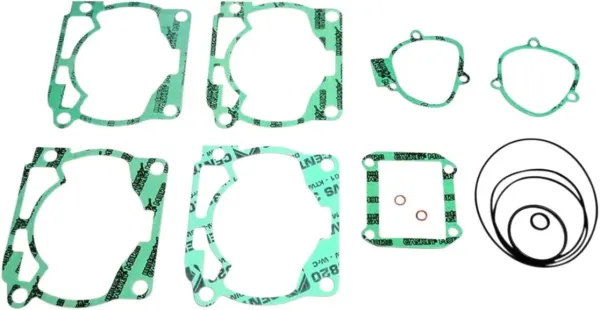Athena GASKET KIT TOP END KTM