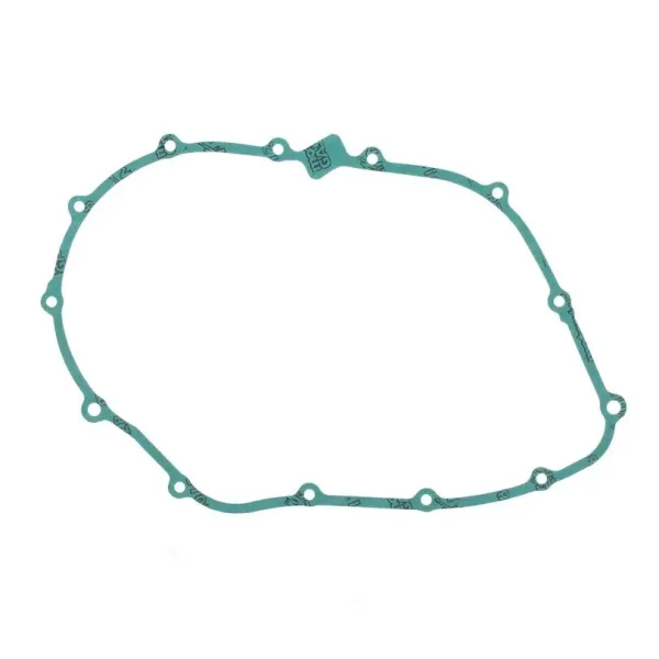 Gaskets – Clutch Cover Gaskets