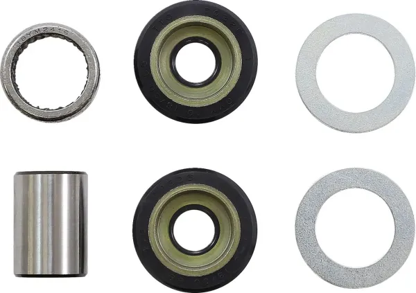 Upper and Lower Shock Bearing Kits – Lower