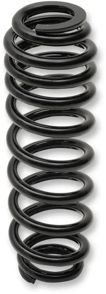 Suspension Springs – Rear Heavy-Duty Springs
