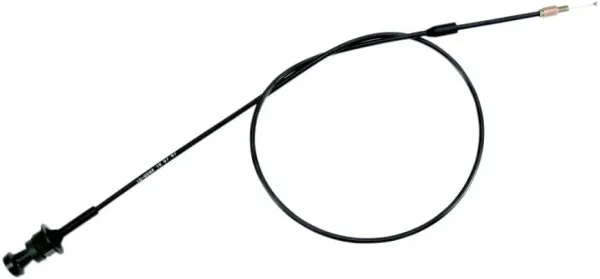 Control Cables