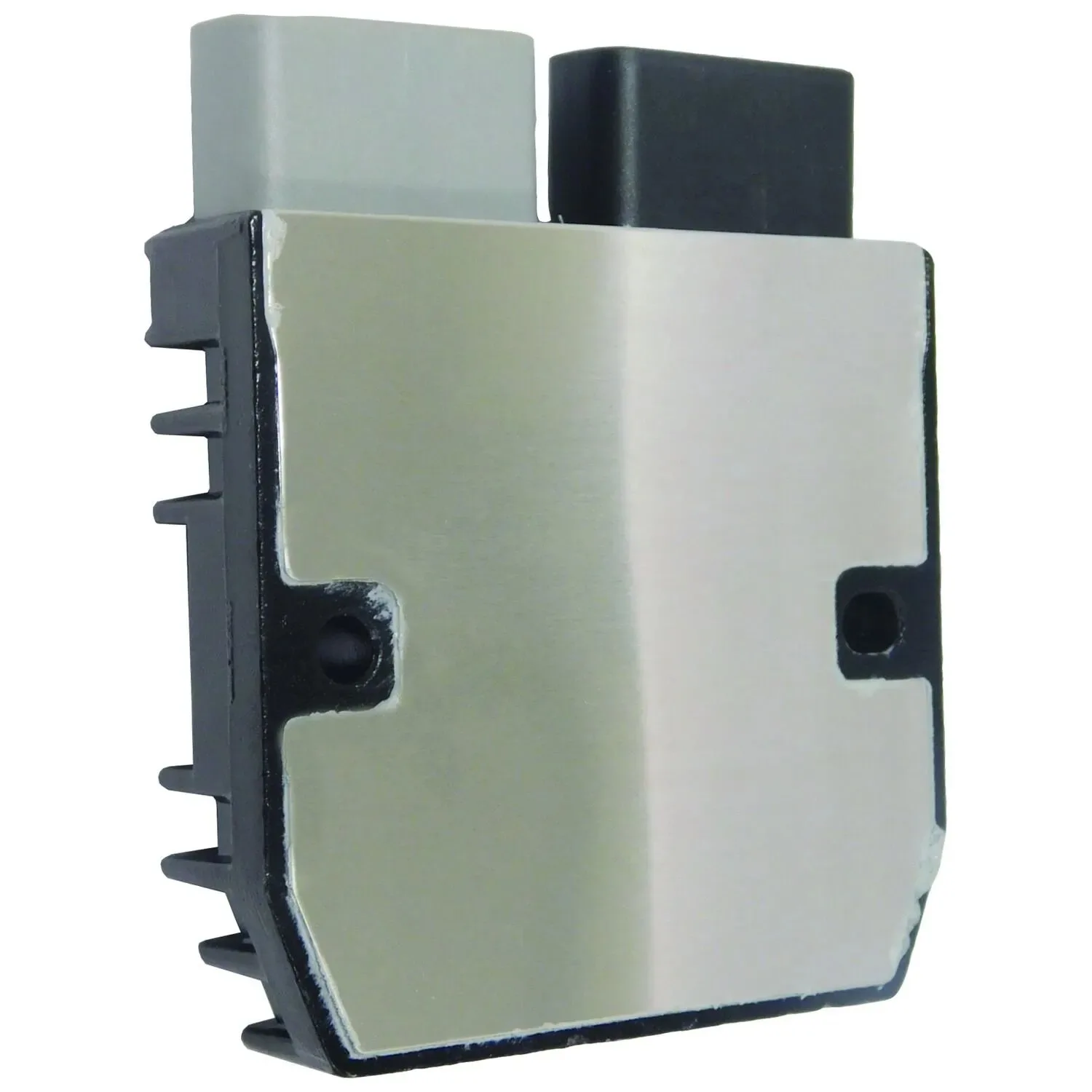 Regulator/Rectifiers