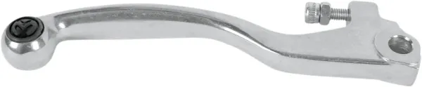 OEM-Style and “Shorty” Replacement Levers – Brake Levers - Polished