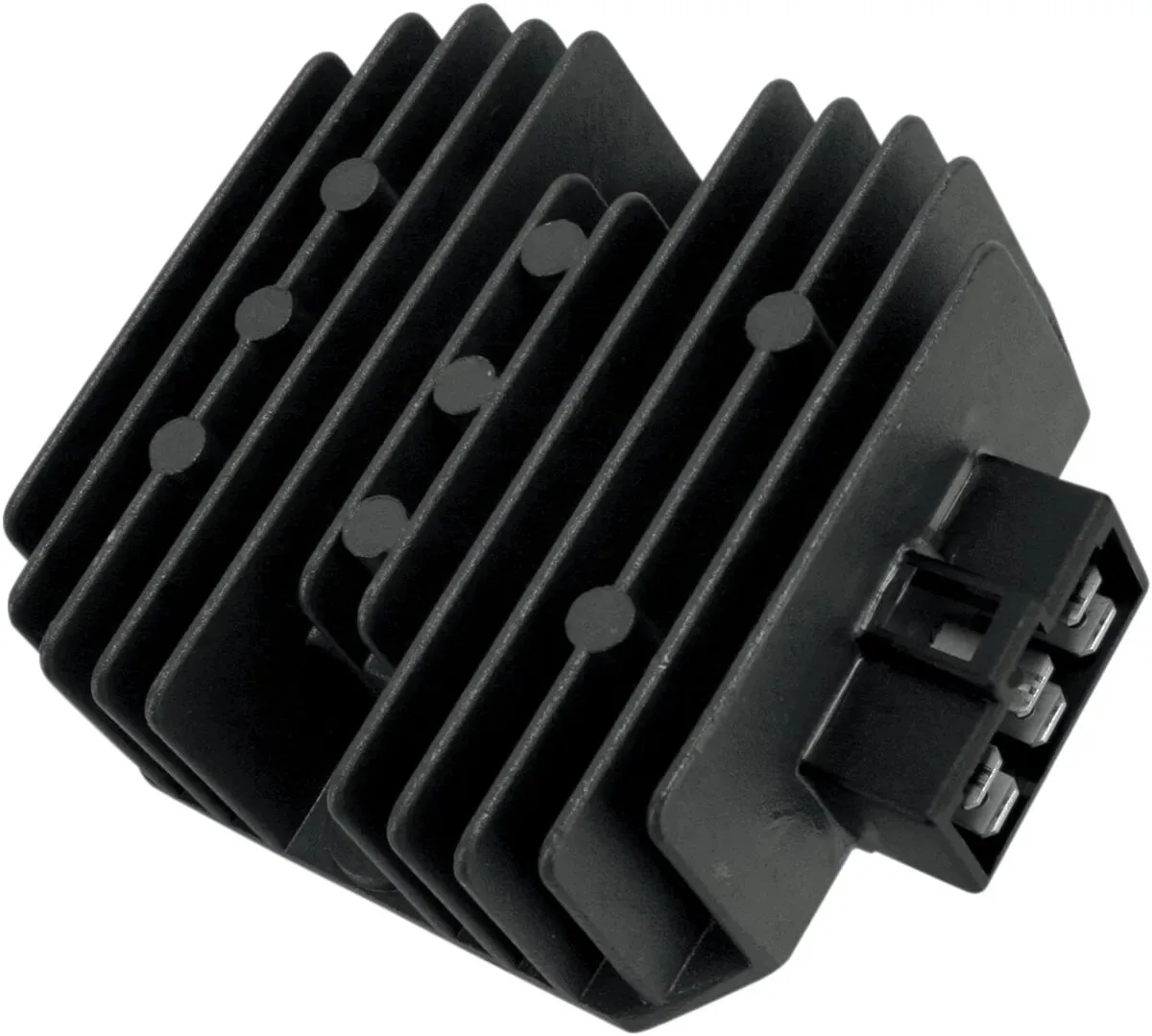 Regulator/Rectifiers