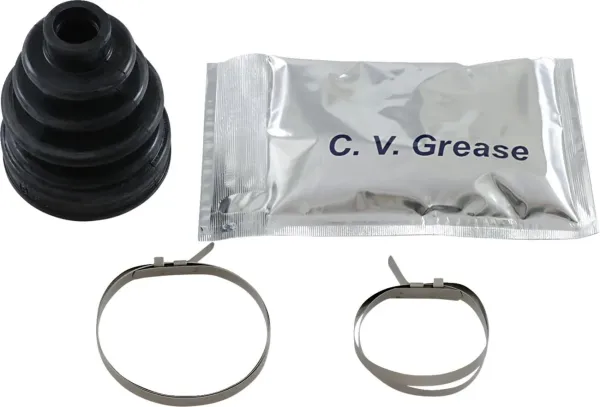 All Balls C.V.BOOT KIT 19-5012