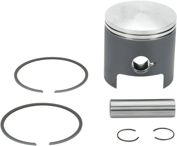 WSM PISTON KIT POLARIS .50MM