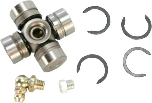 All Balls U-Joint Kits