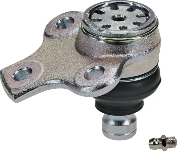 Heavy-Duty Ball Joint Kits – Lower