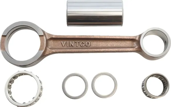 Connecting Rod Kits