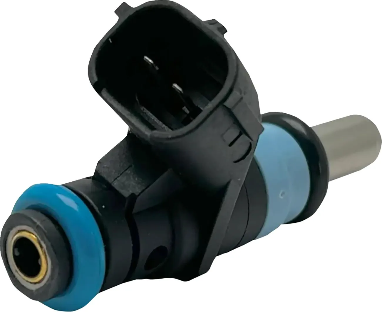 Fuel Injectors