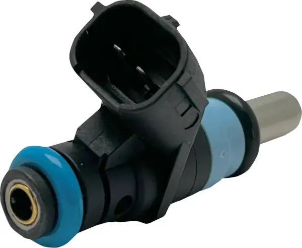 Fuel Injectors