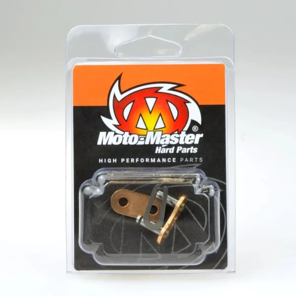 Moto-Master CONLINK MM 415 GP GB C