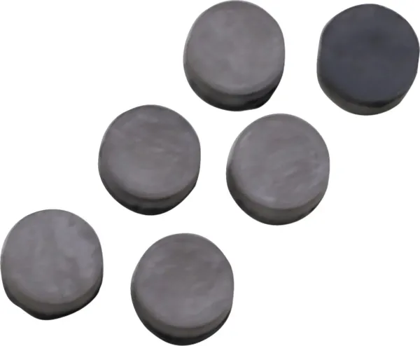 Primary Clutch Rebuild Kits – Polaris Primary Button/Roller Kits - Primary Button Kit