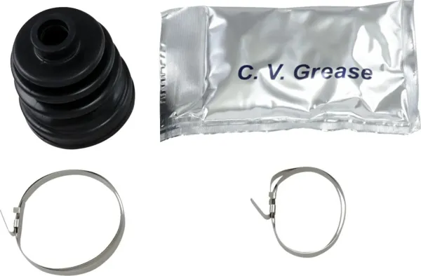 All Balls C.V.BOOT KIT 19-5029