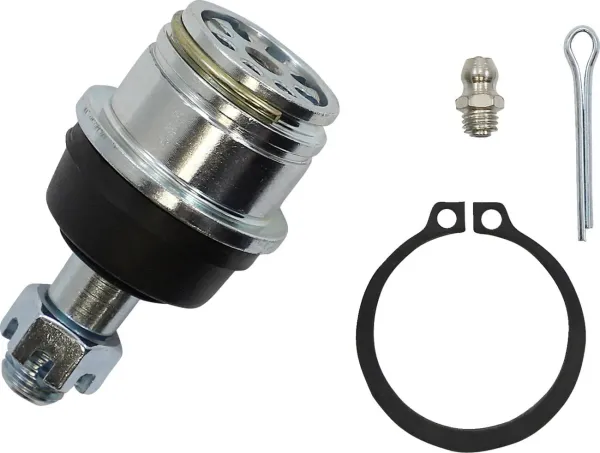 Heavy-Duty Ball Joint Kits – Lower
