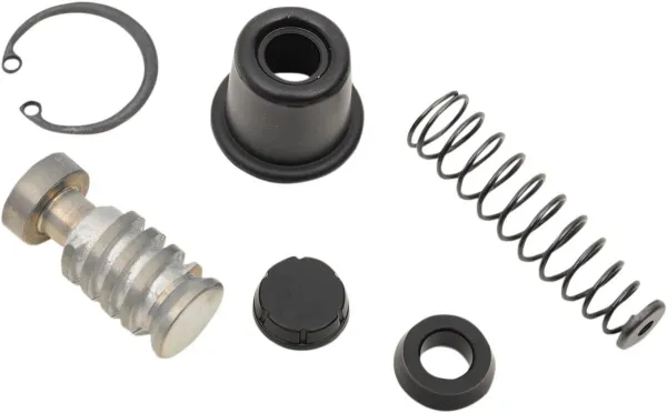 Brake Master Cylinder Rebuild Kits – Rear