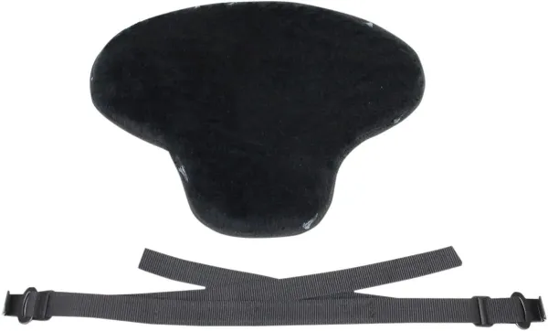 Saddlemen GEL PAD EASY REACH FLC