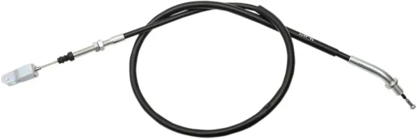 Control Cables