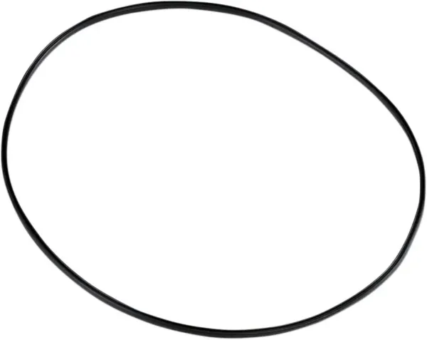 Moose Offroad GASKET OUTER CLUTCH KTM