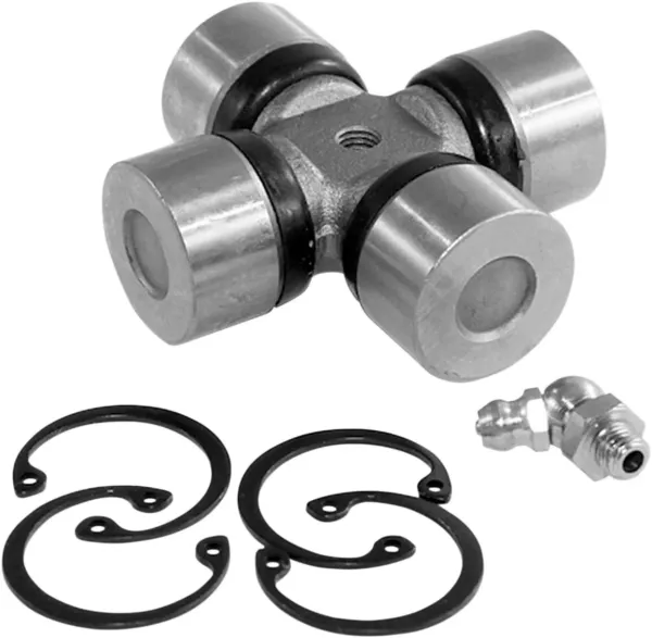 ATV Universal Joints