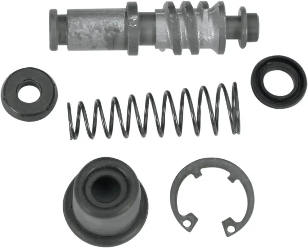 Master Cylinder Rebuild Kits – Front