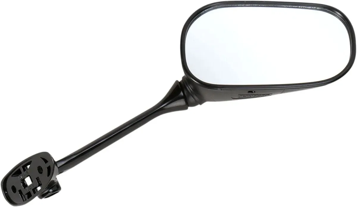 OEM Replacement Mirrors