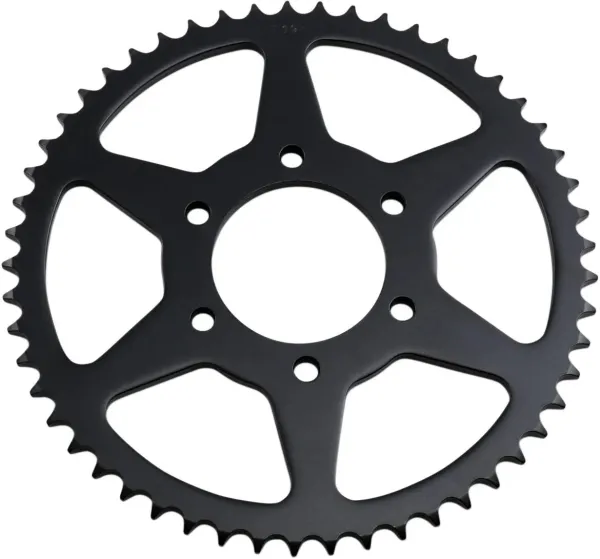 LED Battery Gauges – Jt Sprockets - Rear Sprocket