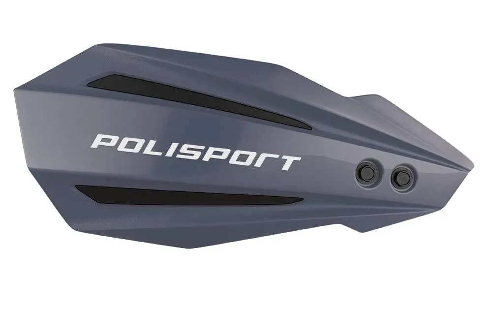 Polisport Bullit Handguards – Handguards