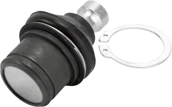Ball Joint and King Pin Kits – Lower Ball Joint