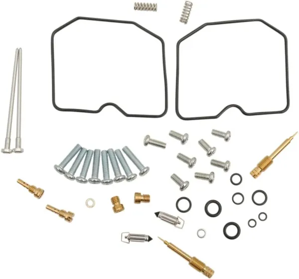 Carburetor Repair Kits