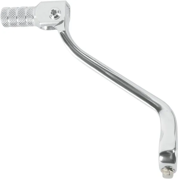 Moose Offroad Aluminum Shifters