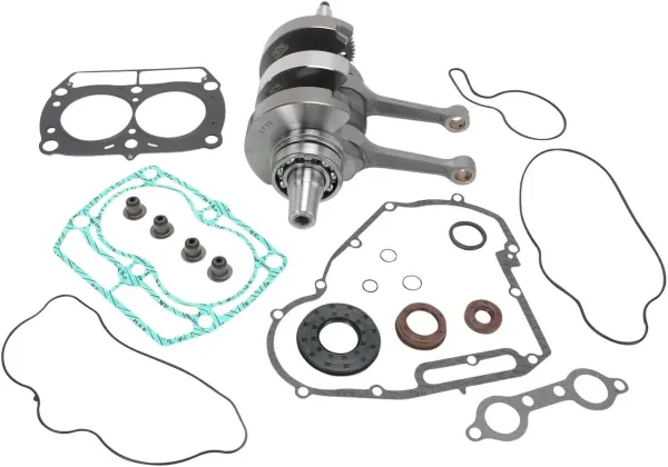 Bottom End Kits